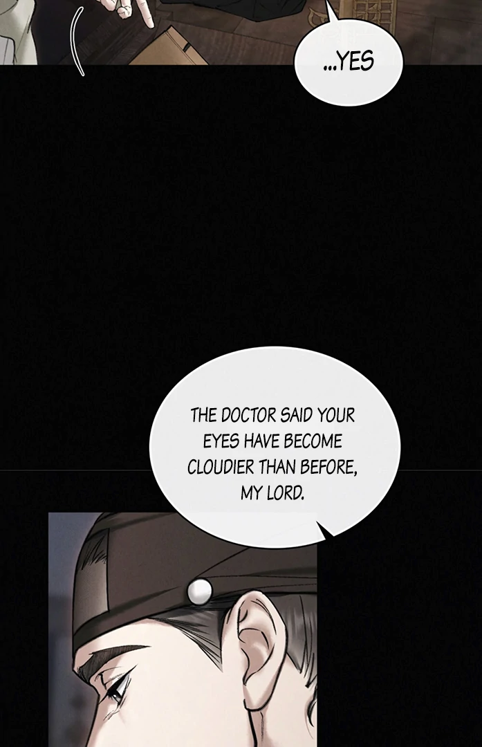 Read WILD NIGHT EN Manga Online
