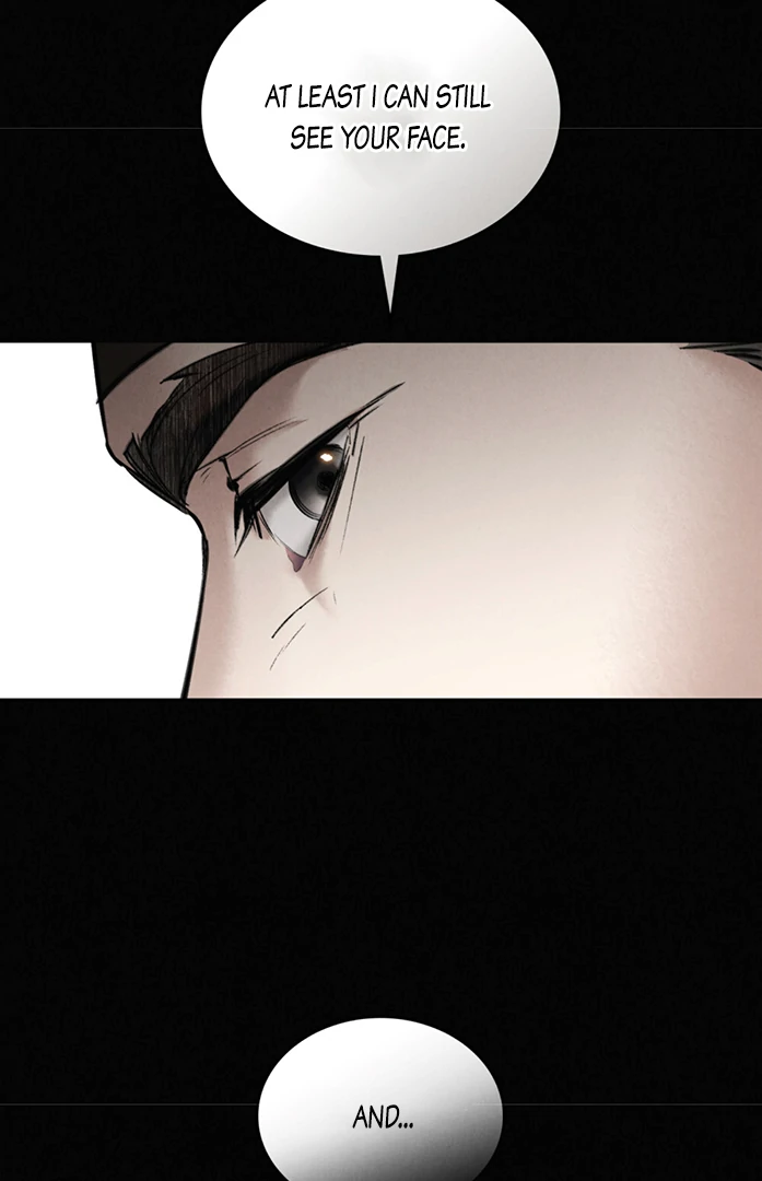 Read WILD NIGHT EN Manga Online