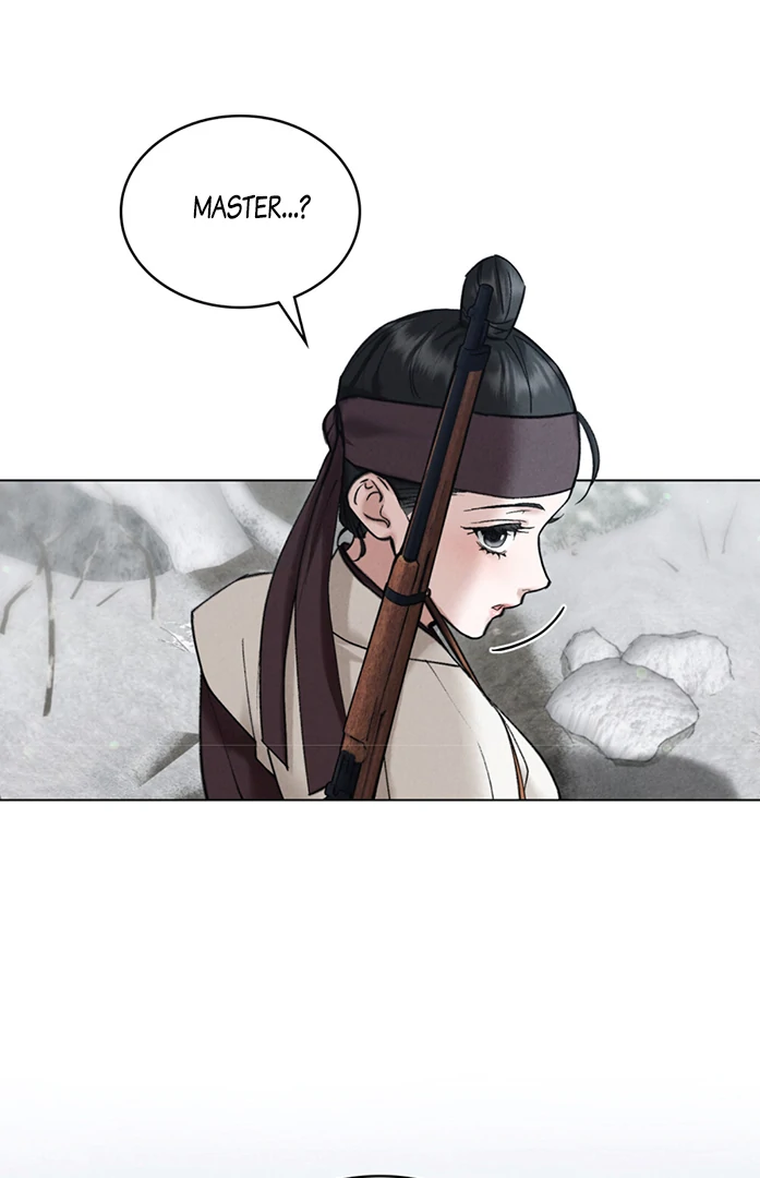 Read WILD NIGHT EN Manga Online