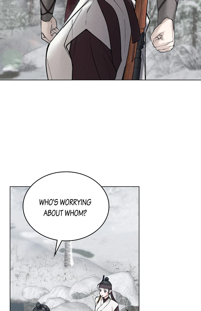 Read WILD NIGHT EN Manga Online