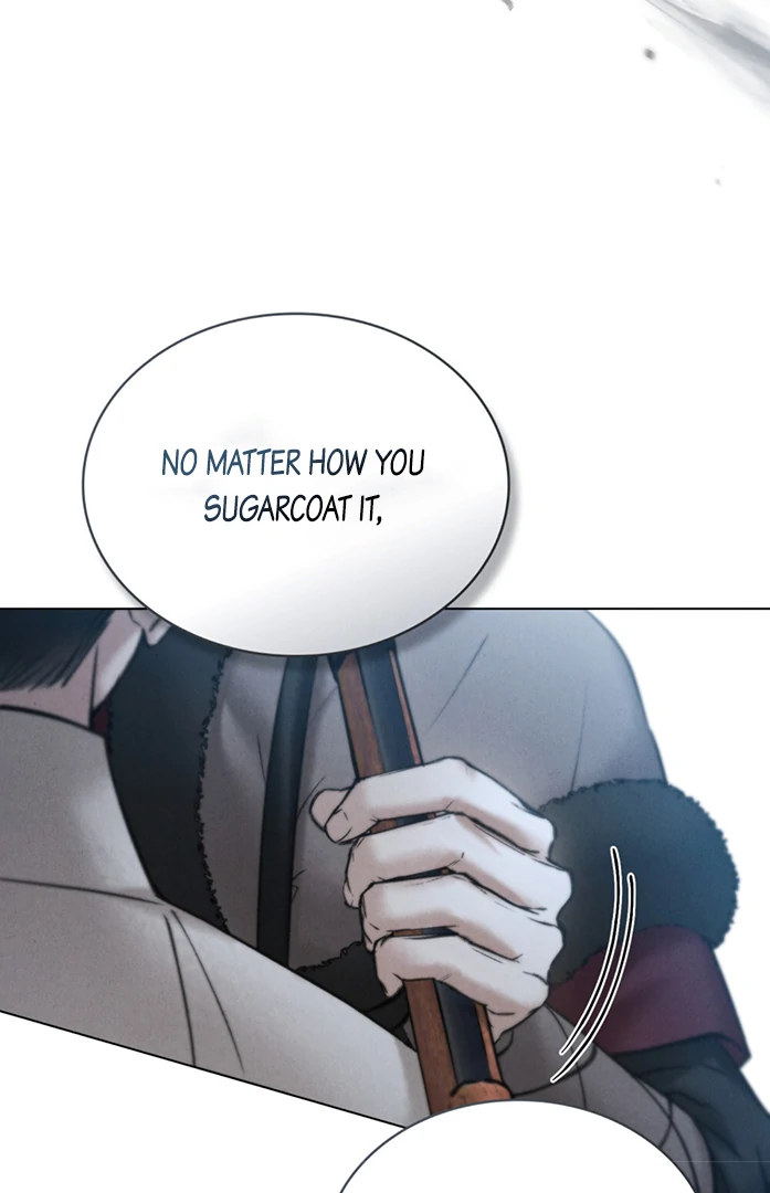 Read WILD NIGHT EN Manga Online