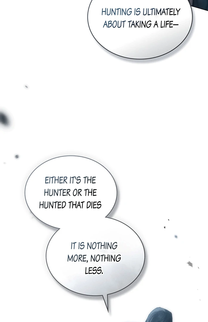 Read WILD NIGHT EN Manga Online