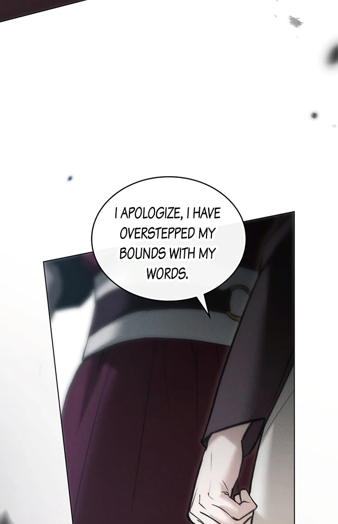 Read WILD NIGHT EN Manga Online