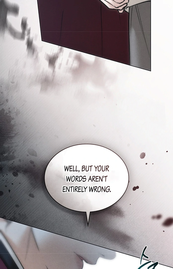 Read WILD NIGHT EN Manga Online