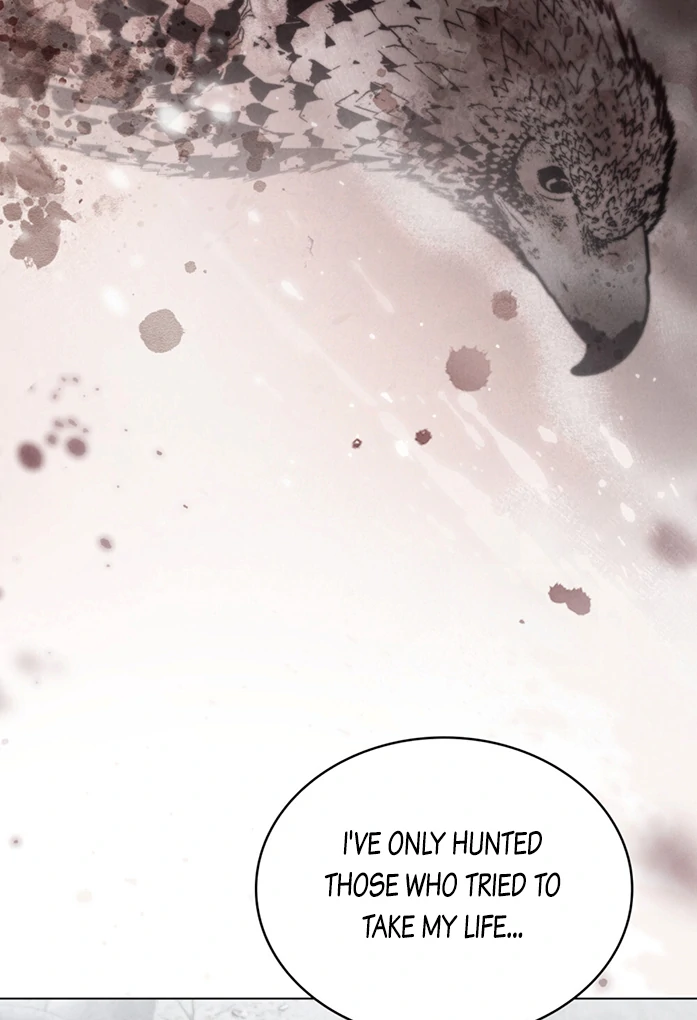 Read WILD NIGHT EN Manga Online