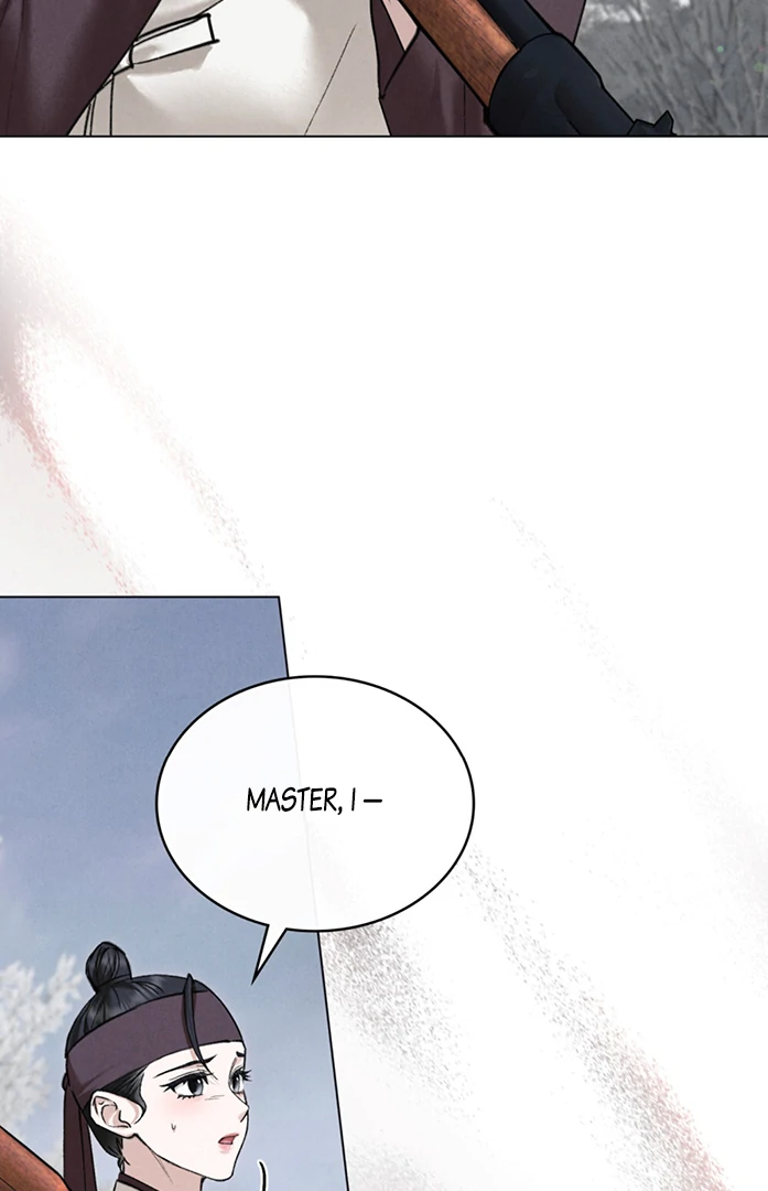 Read WILD NIGHT EN Manga Online