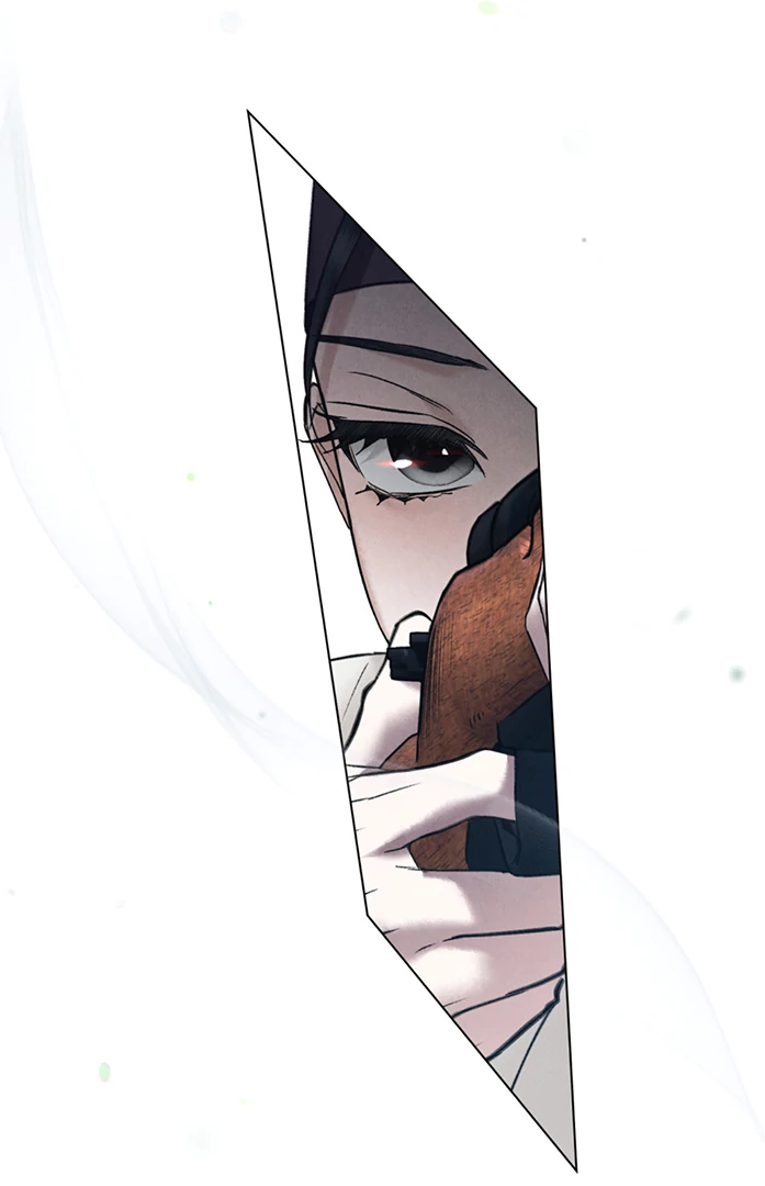 Read WILD NIGHT EN Manga Online