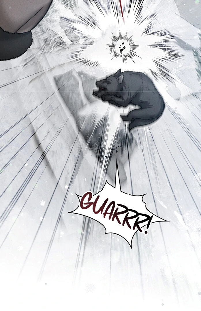Read WILD NIGHT EN Manga Online