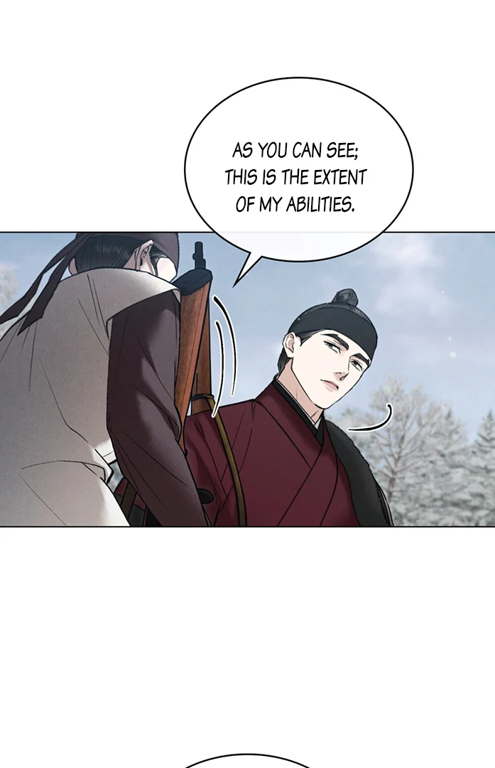 Read WILD NIGHT EN Manga Online