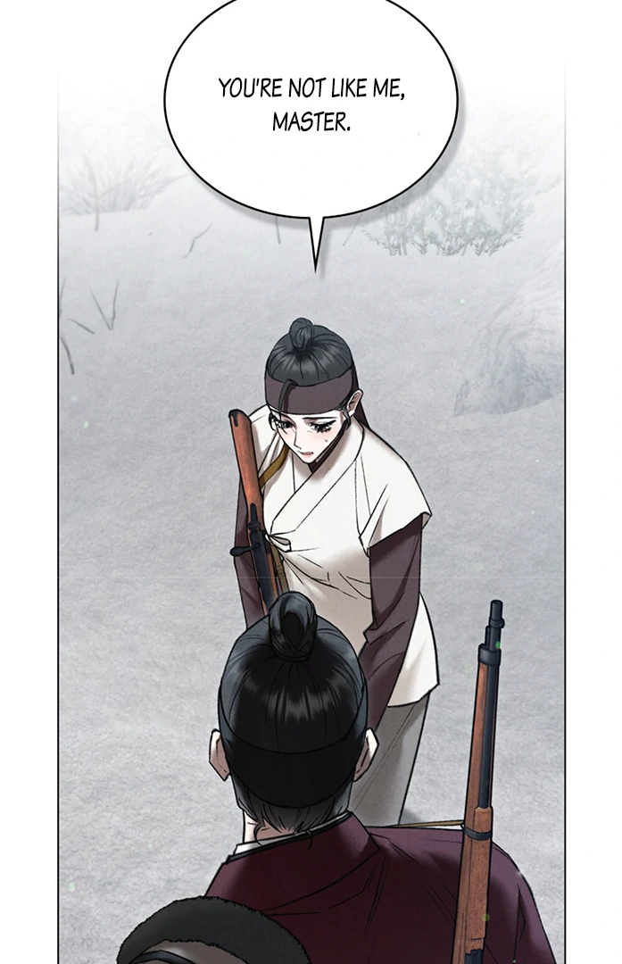 Read WILD NIGHT EN Manga Online