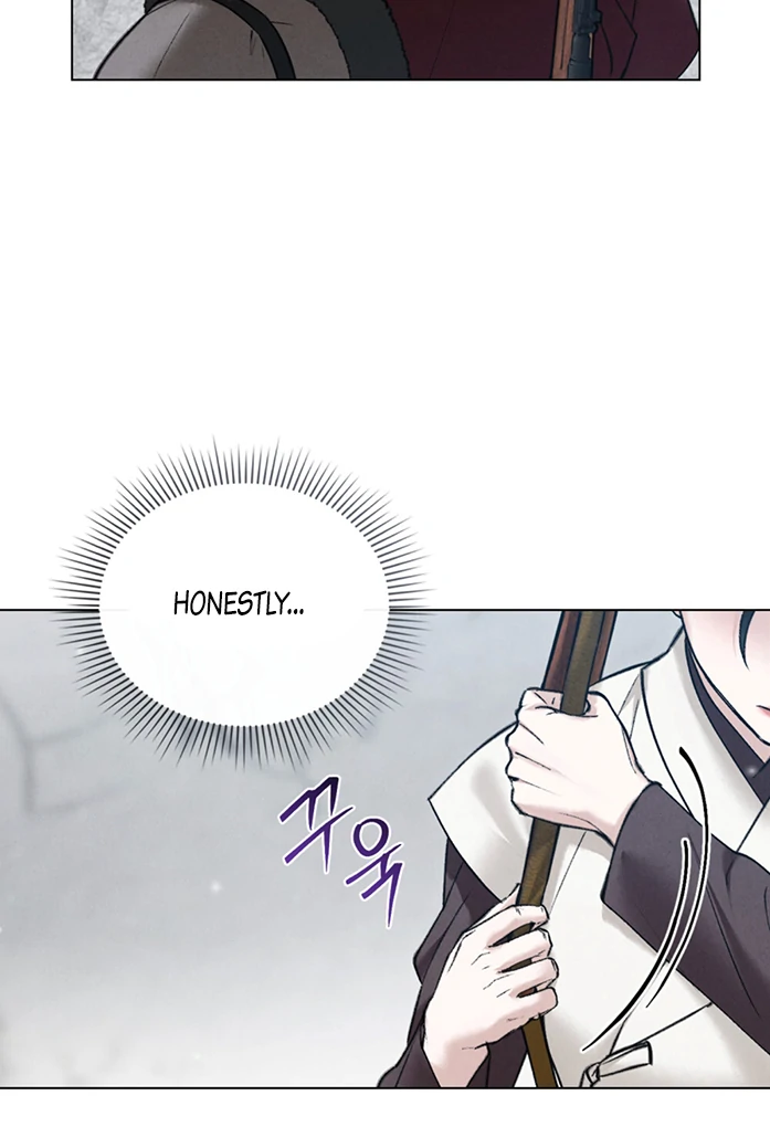 Read WILD NIGHT EN Manga Online