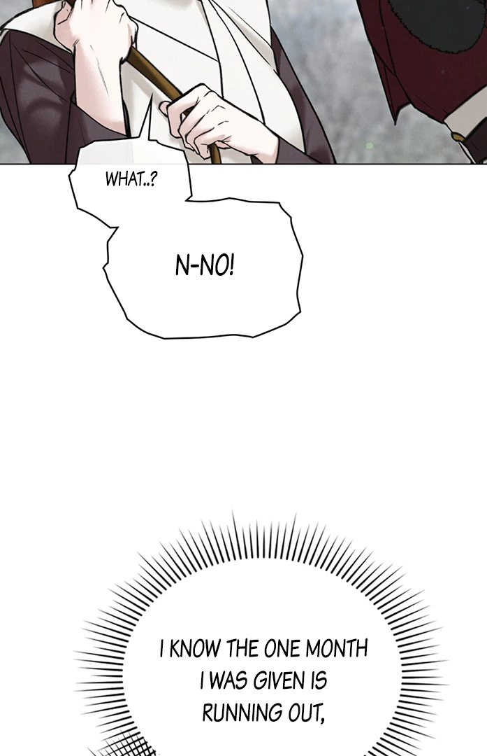 Read WILD NIGHT EN Manga Online