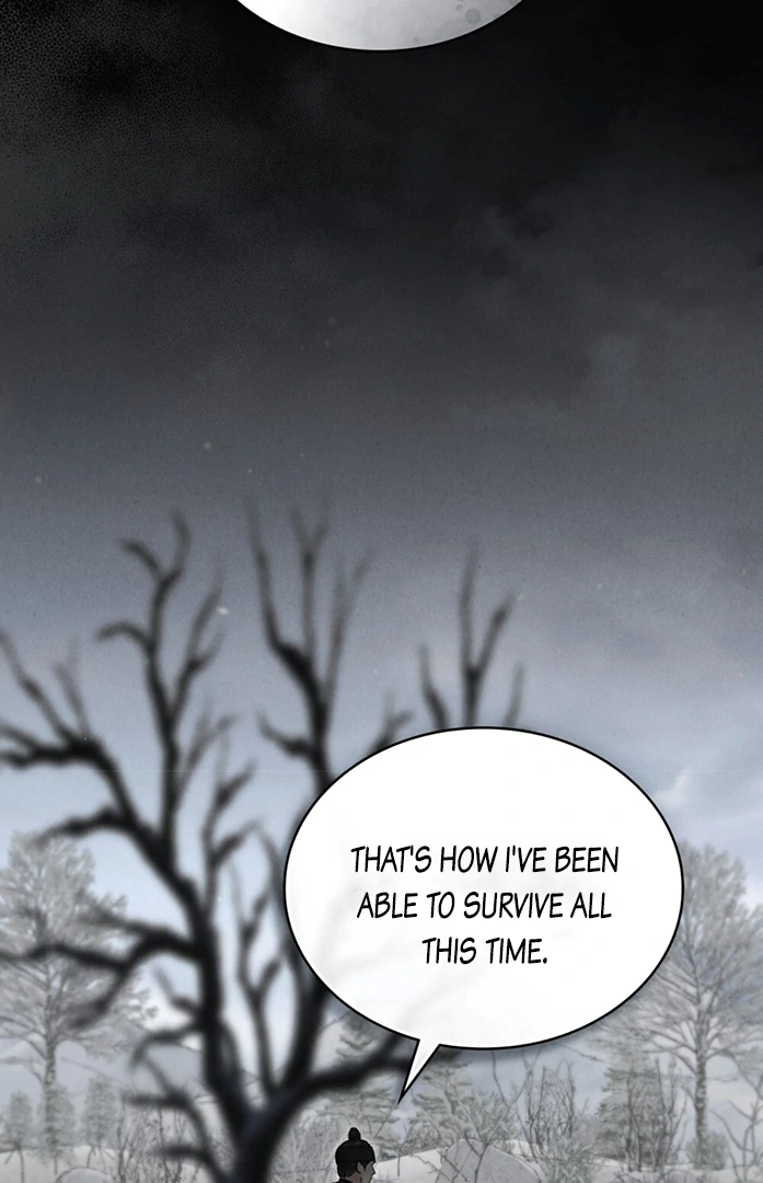 Read WILD NIGHT EN Manga Online