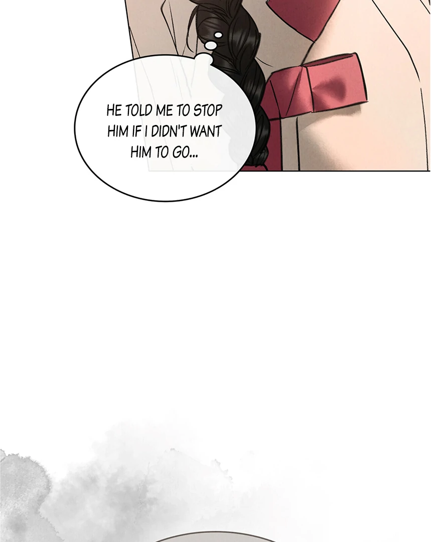 Read WILD NIGHT EN Manga Online