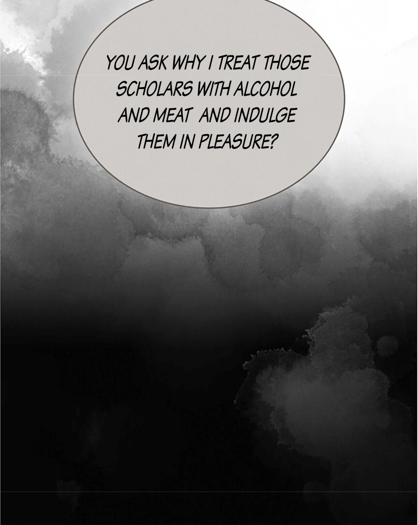Read WILD NIGHT EN Manga Online
