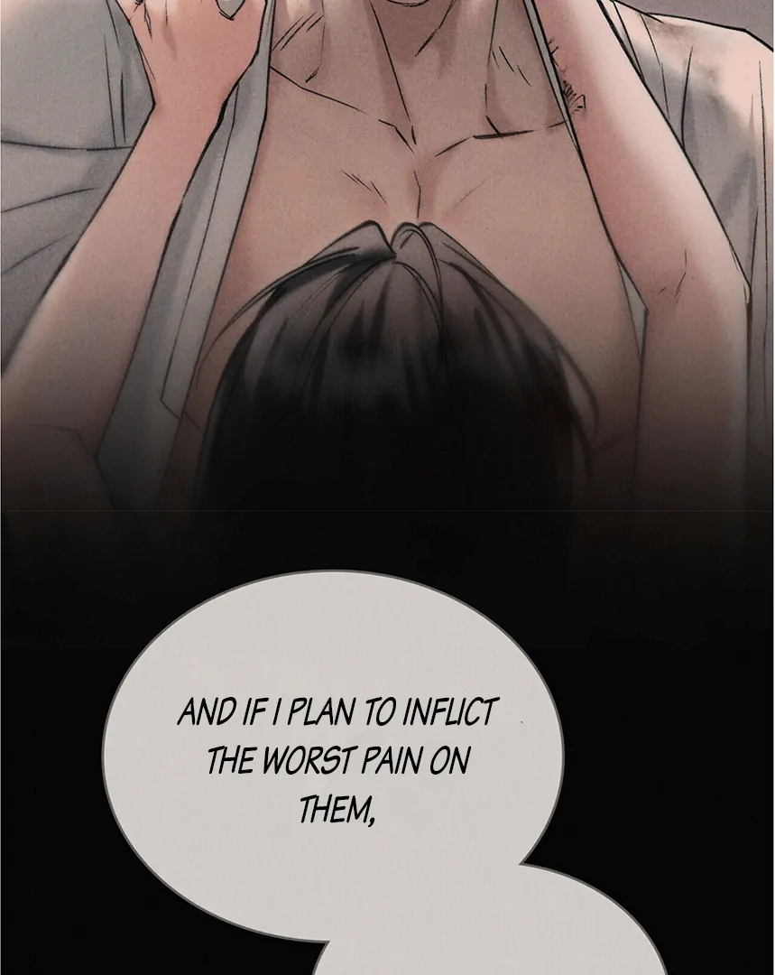 Read WILD NIGHT EN Manga Online