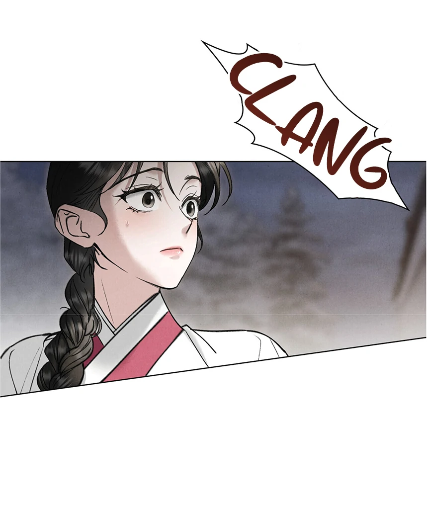 Read WILD NIGHT EN Manga Online