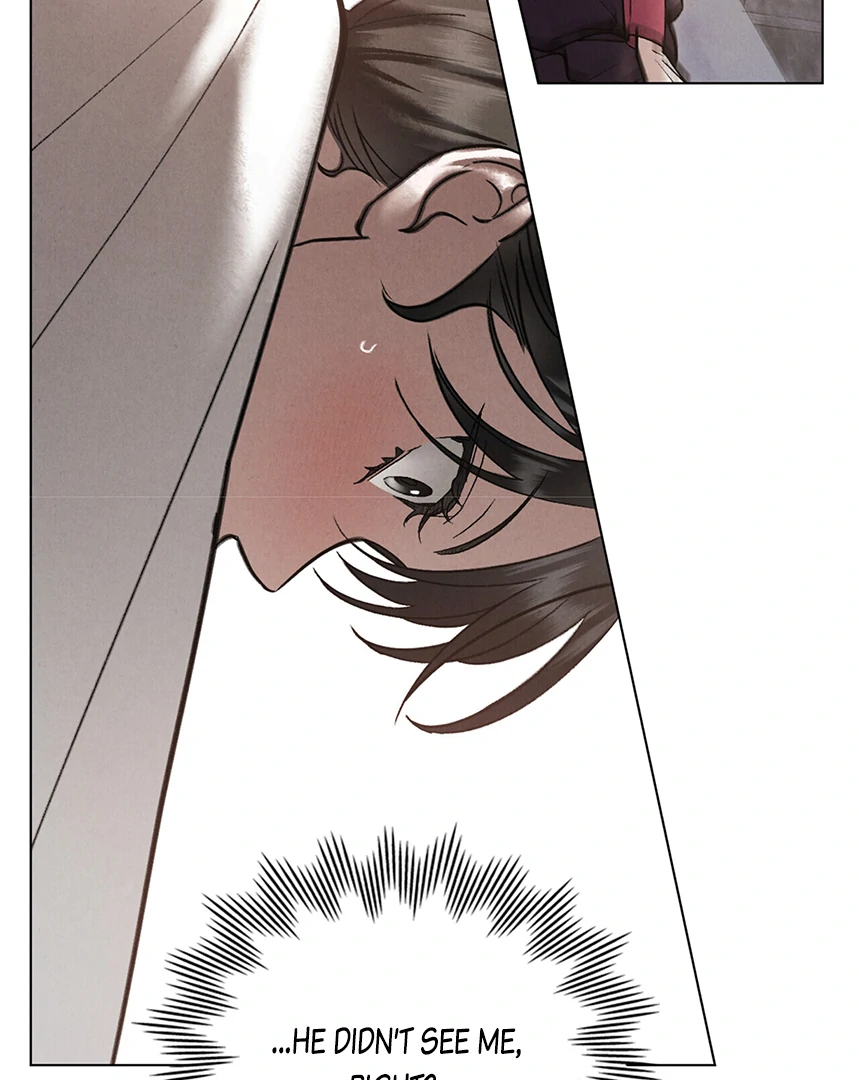 Read WILD NIGHT EN Manga Online
