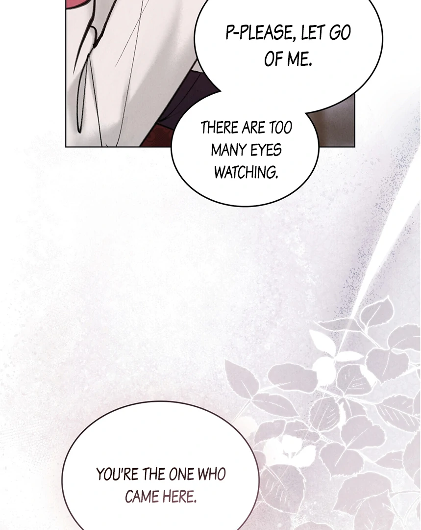 Read WILD NIGHT EN Manga Online