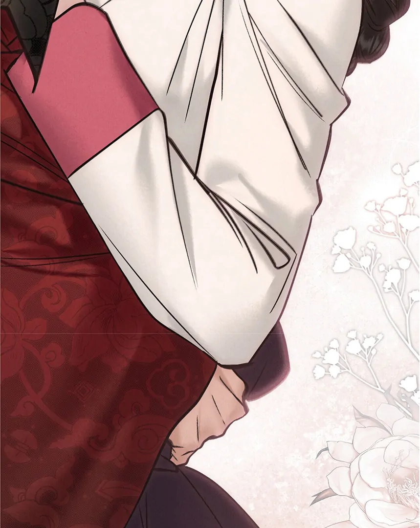 Read WILD NIGHT EN Manga Online