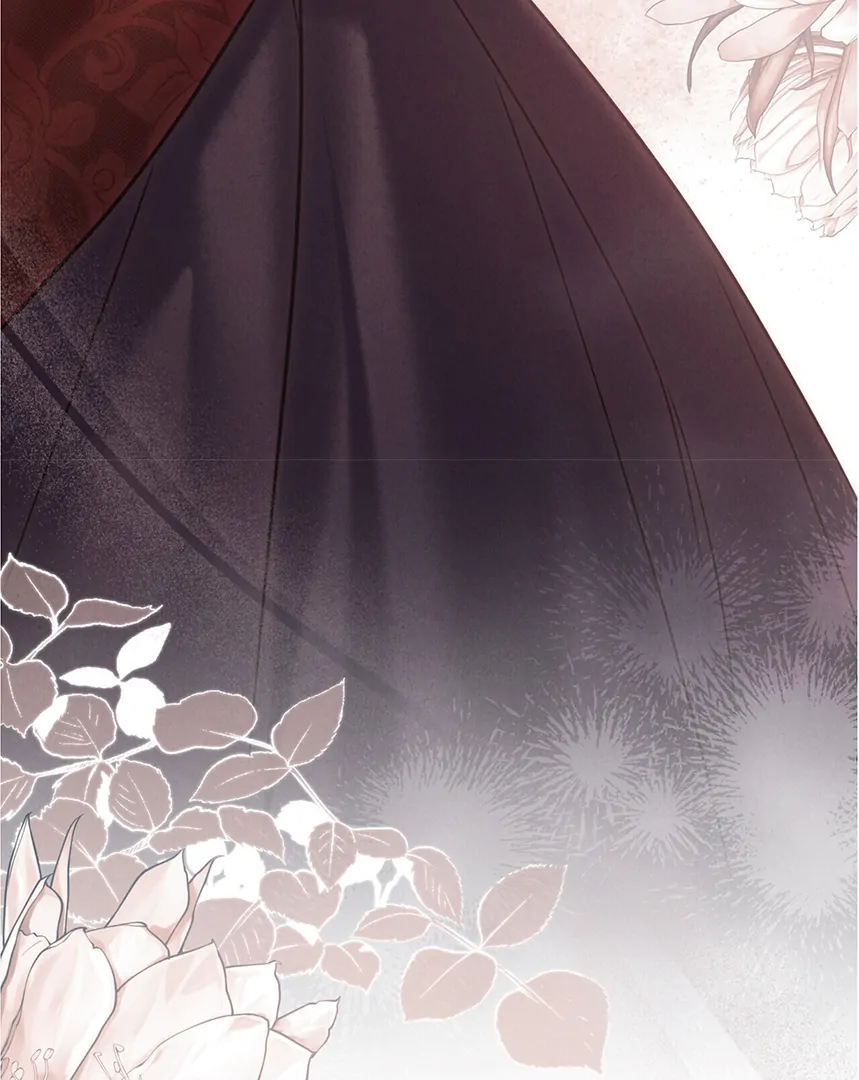 Read WILD NIGHT EN Manga Online