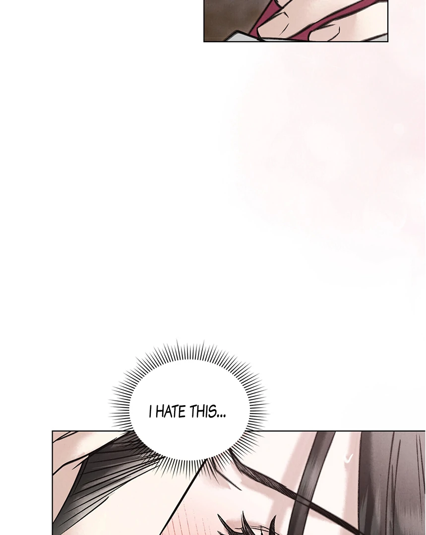 Read WILD NIGHT EN Manga Online