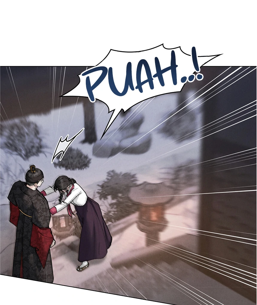 Read WILD NIGHT EN Manga Online