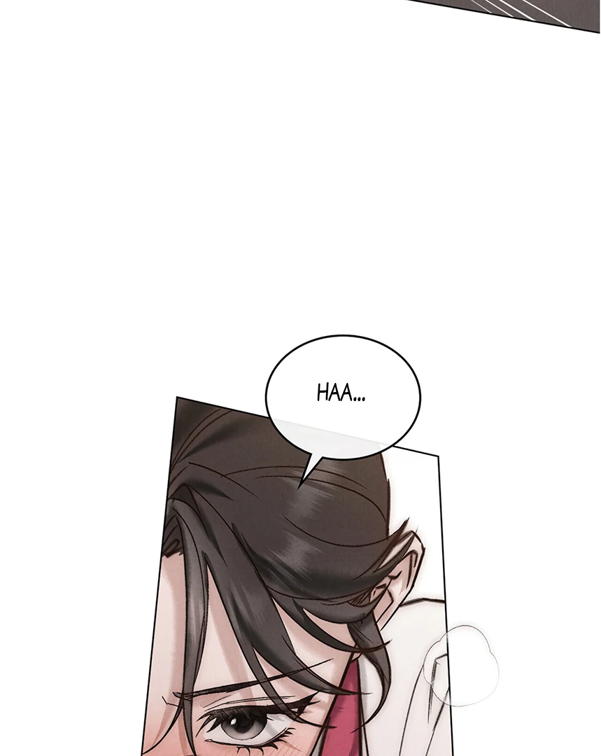 Read WILD NIGHT EN Manga Online