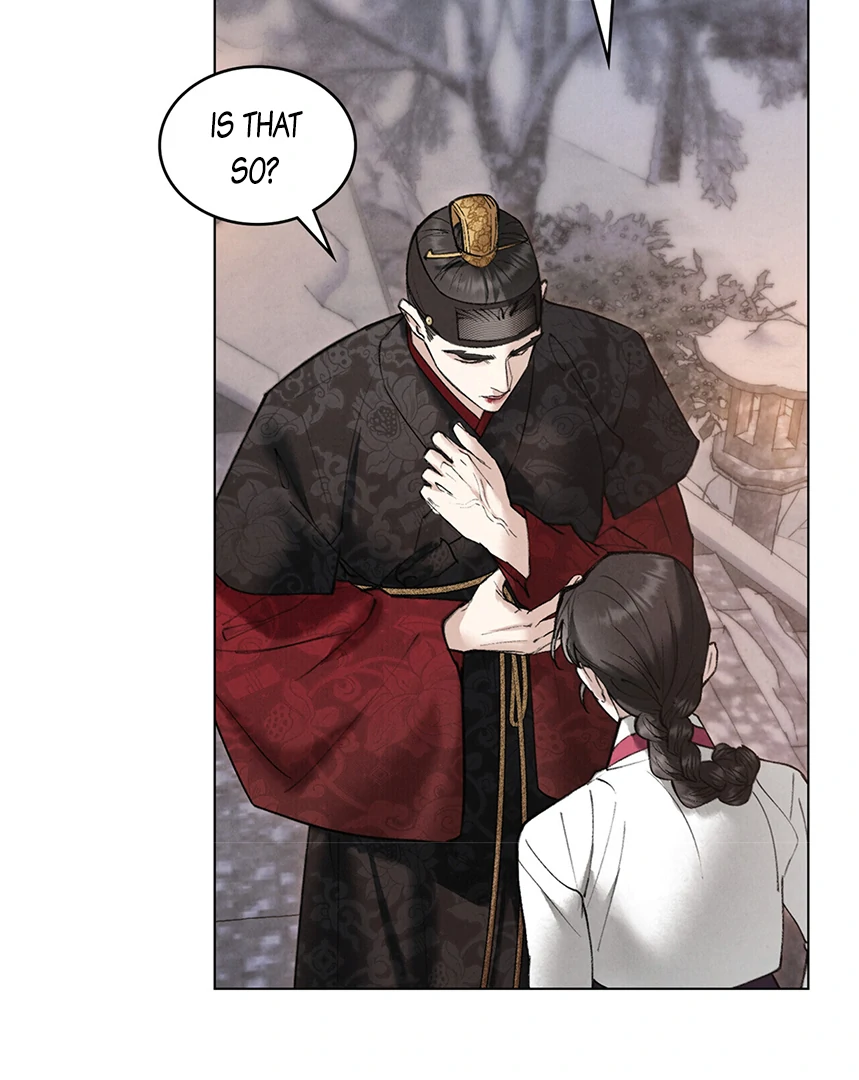 Read WILD NIGHT EN Manga Online