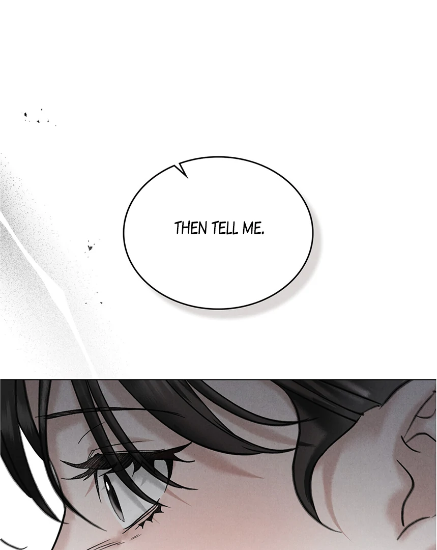 Read WILD NIGHT EN Manga Online
