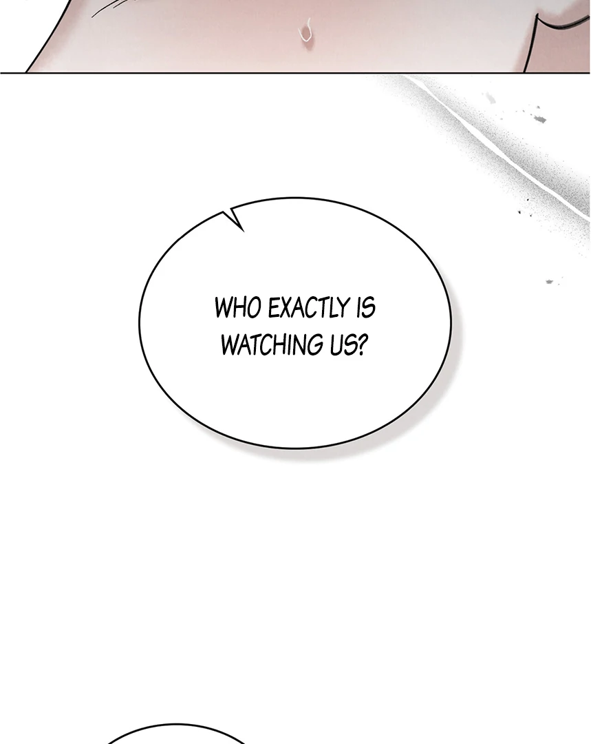 Read WILD NIGHT EN Manga Online