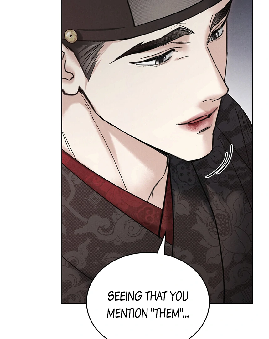Read WILD NIGHT EN Manga Online