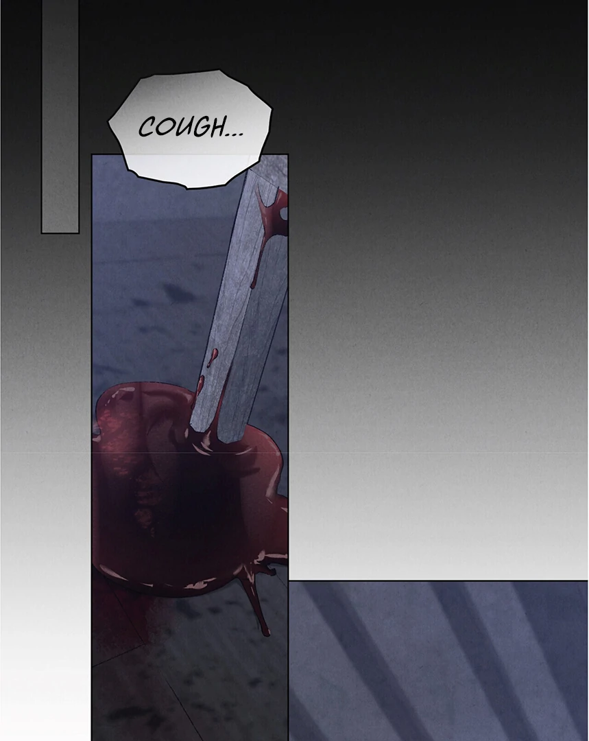 Read WILD NIGHT EN Manga Online