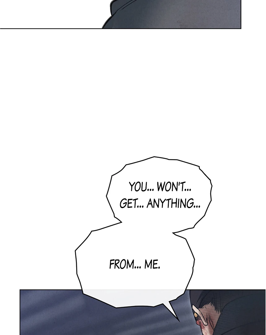 Read WILD NIGHT EN Manga Online