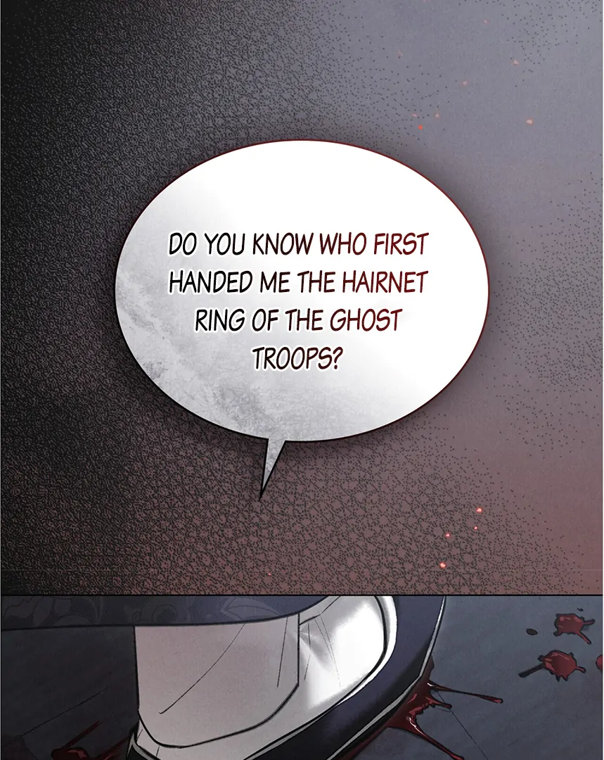 Read WILD NIGHT EN Manga Online