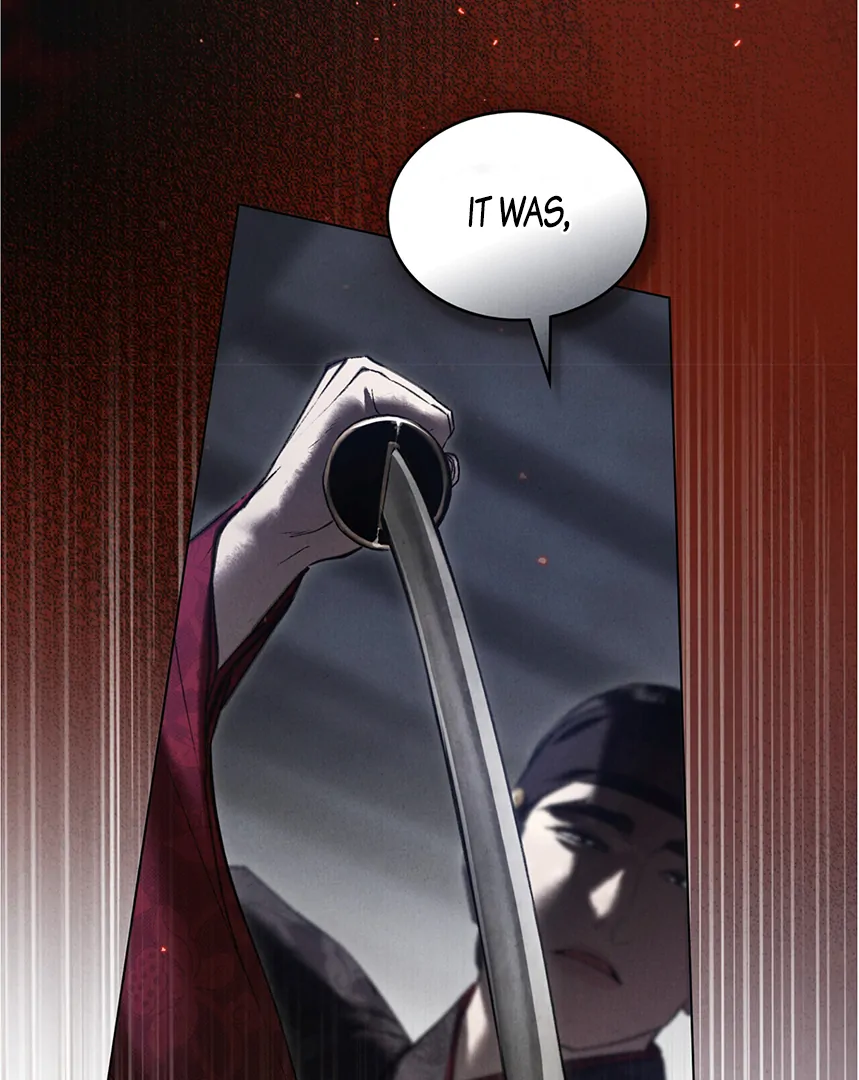Read WILD NIGHT EN Manga Online