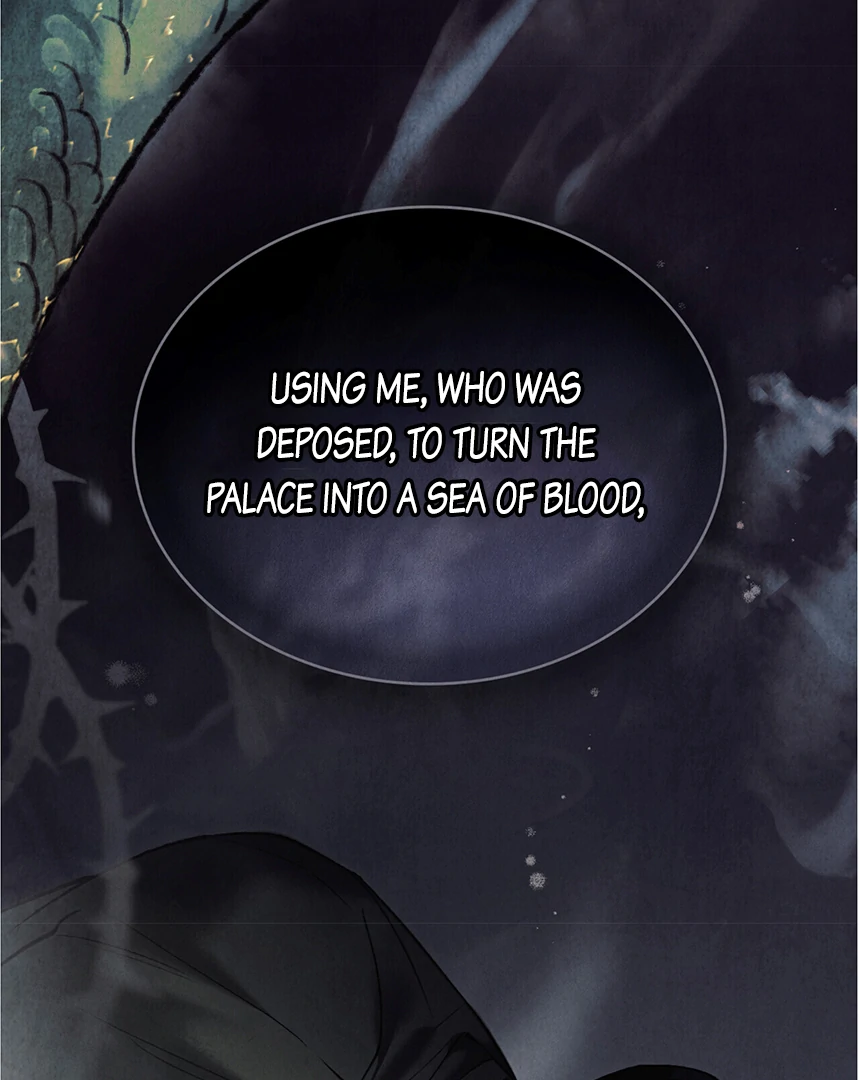 Read WILD NIGHT EN Manga Online