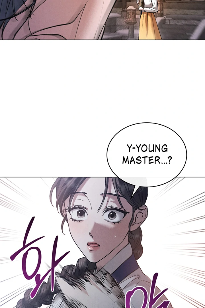 Read WILD NIGHT EN Manga Online