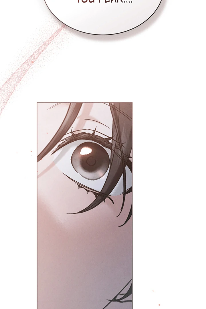 Read WILD NIGHT EN Manga Online