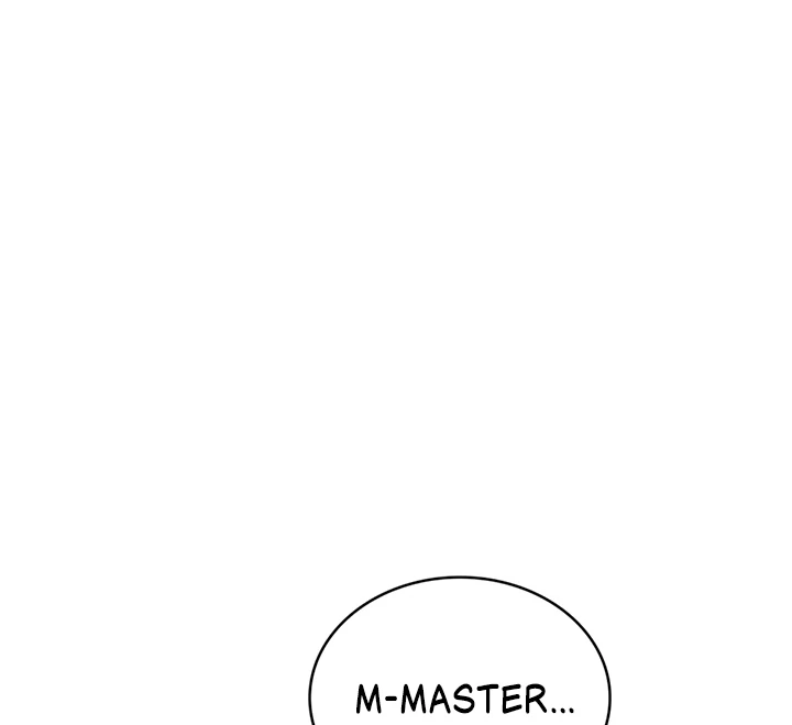 Read WILD NIGHT EN Manga Online