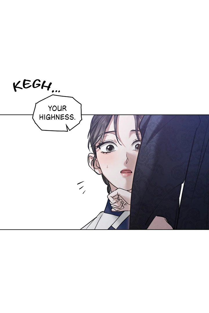 Read WILD NIGHT EN Manga Online