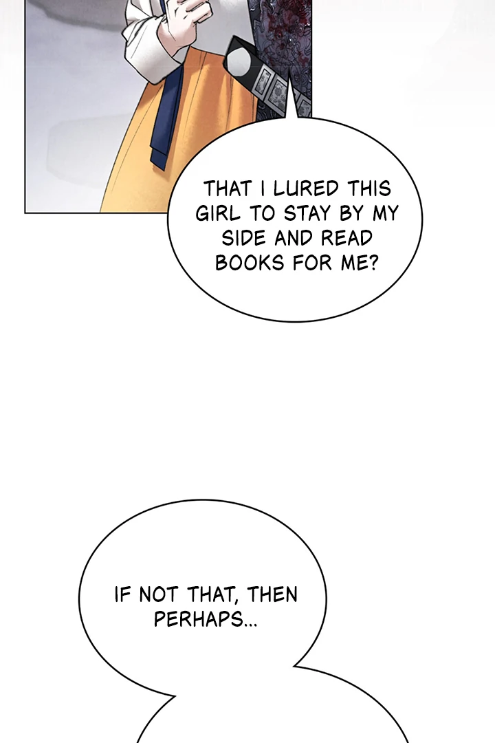 Read WILD NIGHT EN Manga Online
