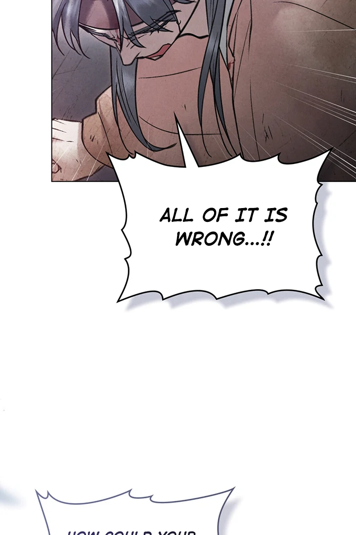 Read WILD NIGHT EN Manga Online