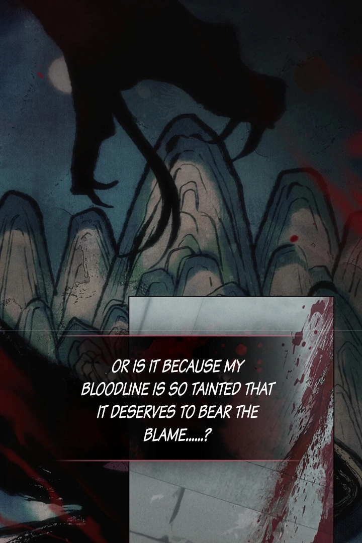 Read WILD NIGHT EN Manga Online