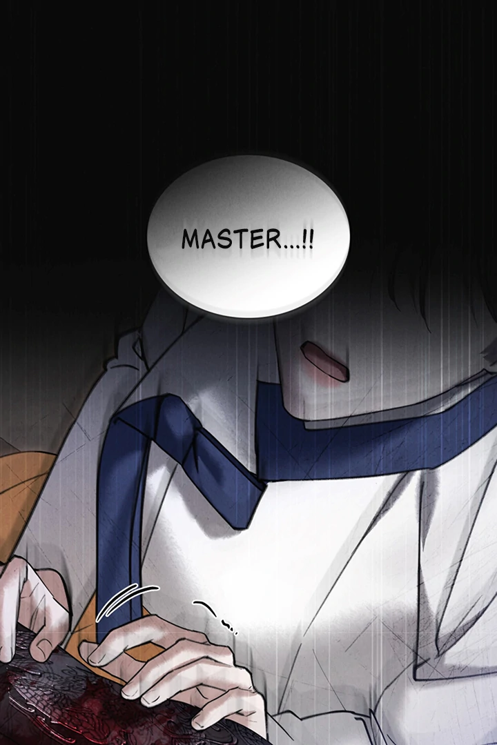 Read WILD NIGHT EN Manga Online