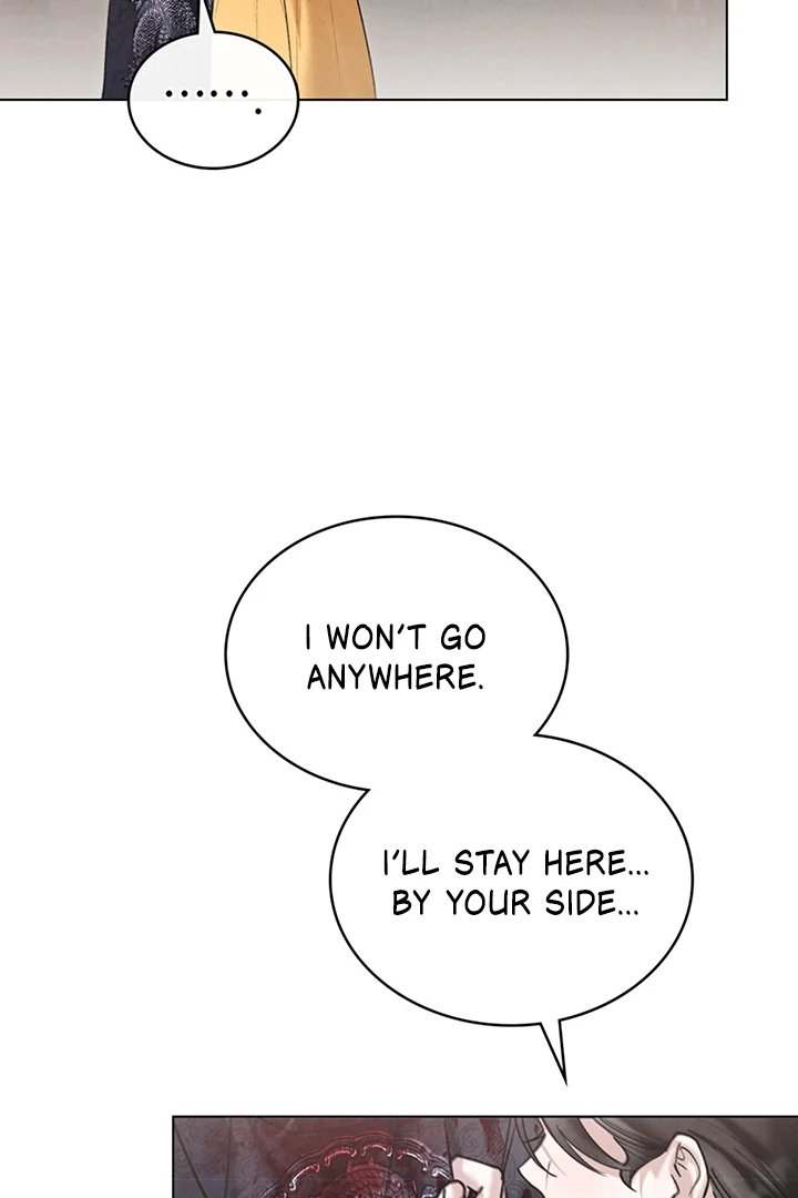 Read WILD NIGHT EN Manga Online