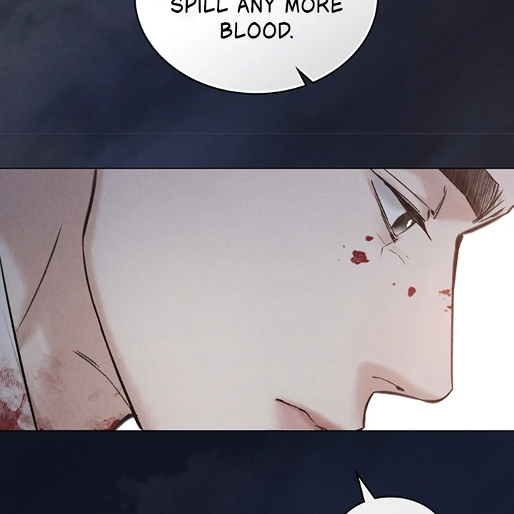 Read WILD NIGHT EN Manga Online