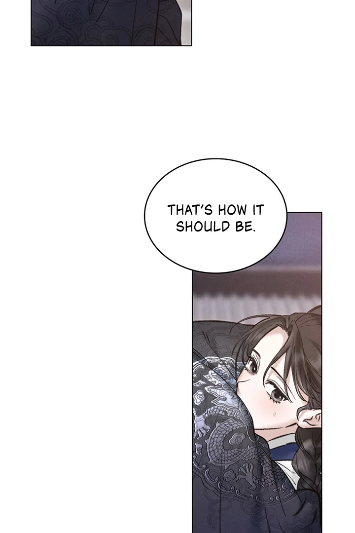 Read WILD NIGHT EN Manga Online