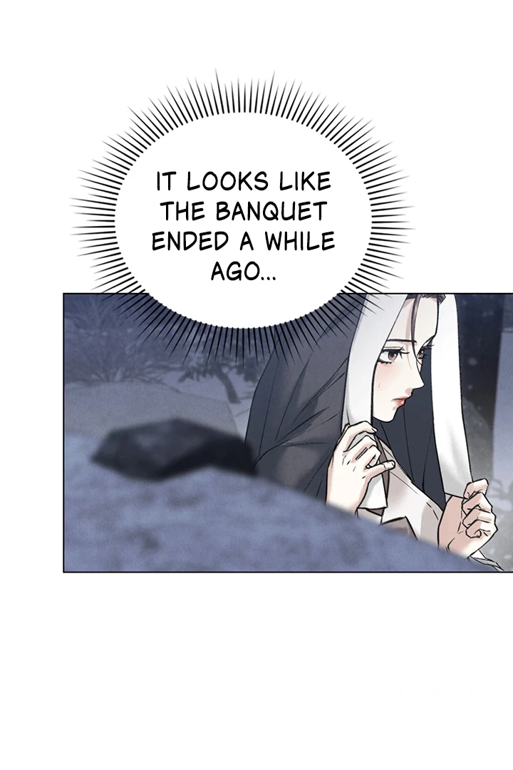 Read WILD NIGHT EN Manga Online