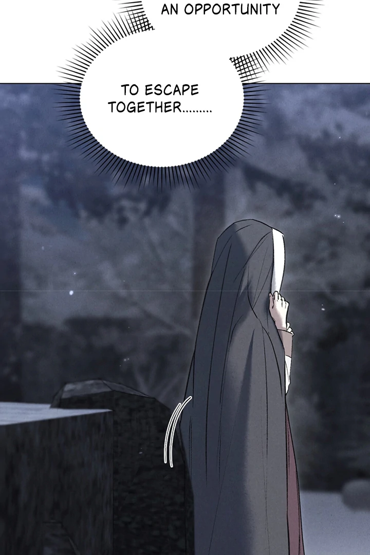 Read WILD NIGHT EN Manga Online